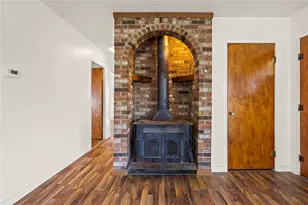 4603 Roosevelt Ave, Middletown, OH 45044 - Photo 7