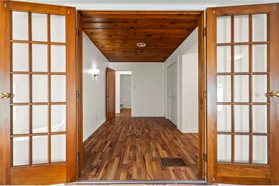 4603 Roosevelt Avenue, Middletown, OH 45044 - Photo 17