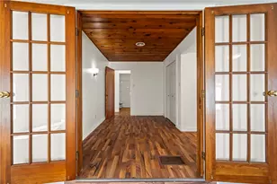 4603 Roosevelt Ave, Middletown, OH 45044 - Photo 17