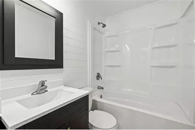 4603 Roosevelt Avenue, Middletown, OH 45044 - Photo 23