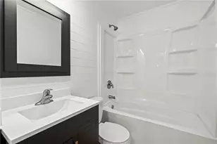 4603 Roosevelt Ave, Middletown, OH 45044 - Photo 23