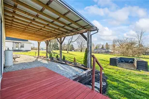 10797 Gratis Jacksonburg Rd, Gratis Twp, OH 45064 - Photo 21