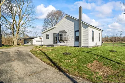 10797 Gratis Jacksonburg Road, Gratis Twp, OH 45064 - Photo 3