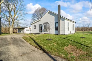 10797 Gratis Jacksonburg Rd, Gratis Twp, OH 45064 - Photo 3