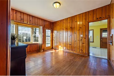 10797 Gratis Jacksonburg Road, Gratis Twp, OH 45064 - Photo 9