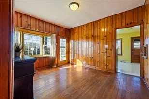 10797 Gratis Jacksonburg Rd, Gratis Twp, OH 45064 - Photo 9