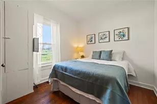 10797 Gratis Jacksonburg Rd, Gratis Twp, OH 45064 - Photo 13