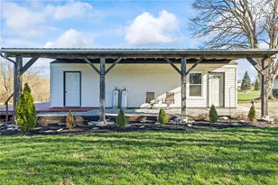 10797 Gratis Jacksonburg Rd, Gratis Twp, OH 45064 - Photo 5