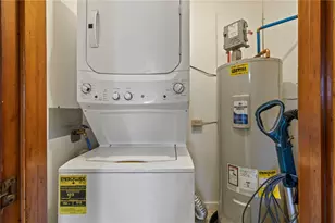 10797 Gratis Jacksonburg Rd, Gratis Twp, OH 45064 - Photo 17