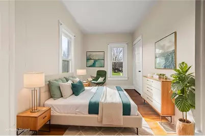 10797 Gratis Jacksonburg Road, Gratis Twp, OH 45064 - Photo 15