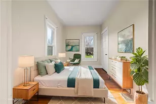 10797 Gratis Jacksonburg Rd, Gratis Twp, OH 45064 - Photo 15