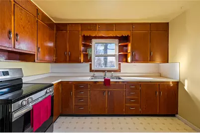 10797 Gratis Jacksonburg Road, Gratis Twp, OH 45064 - Photo 11