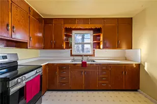 10797 Gratis Jacksonburg Rd, Gratis Twp, OH 45064 - Photo 11