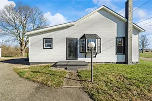 10797 Gratis Jacksonburg Rd, Gratis Twp, OH 45064 - Photo 27