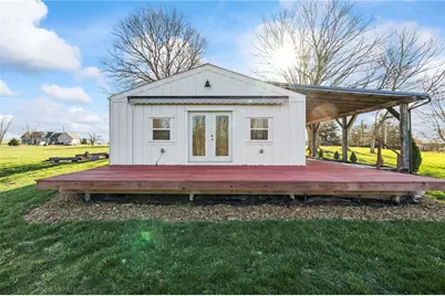 10797 Gratis Jacksonburg Road, Gratis Twp, OH 45064 - Photo 7