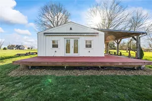 10797 Gratis Jacksonburg Rd, Gratis Twp, OH 45064 - Photo 7