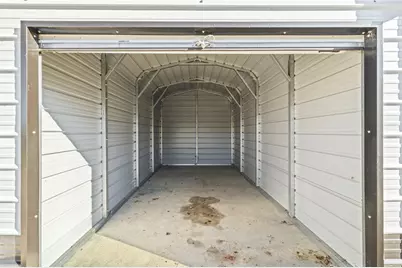 10797 Gratis Jacksonburg Road, Gratis Twp, OH 45064 - Photo 19