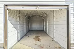 10797 Gratis Jacksonburg Rd, Gratis Twp, OH 45064 - Photo 19