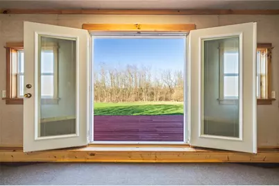 10797 Gratis Jacksonburg Road, Gratis Twp, OH 45064 - Photo 25