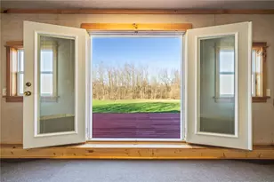 10797 Gratis Jacksonburg Rd, Gratis Twp, OH 45064 - Photo 25