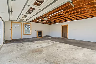 10797 Gratis Jacksonburg Road, Gratis Twp, OH 45064 - Photo 23