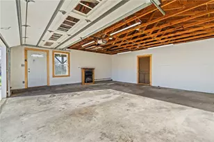 10797 Gratis Jacksonburg Rd, Gratis Twp, OH 45064 - Photo 23