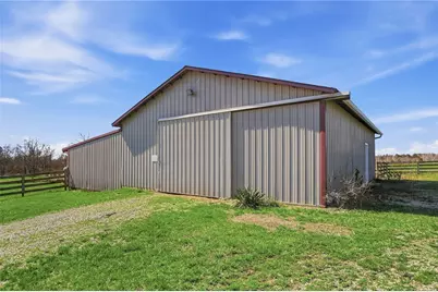 1387 Morman Road, Hanover Township, OH 45013 - Photo 59