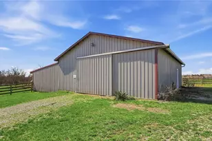 1387 Morman Rd, Hanover Township, OH 45013 - Photo 59