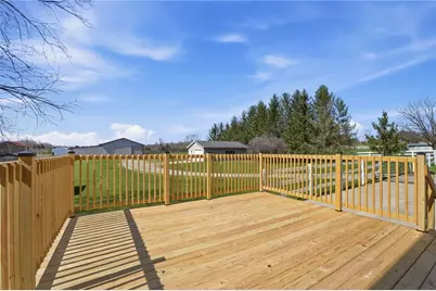 1387 Morman Road, Hanover Township, OH 45013 - Photo 49