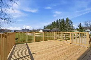 1387 Morman Rd, Hanover Township, OH 45013 - Photo 49