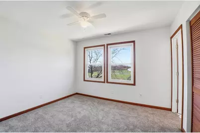 1387 Morman Road, Hanover Township, OH 45013 - Photo 37