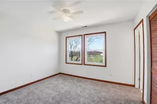 1387 Morman Rd, Hanover Township, OH 45013 - Photo 37