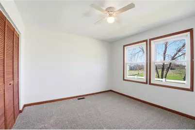 1387 Morman Road, Hanover Township, OH 45013 - Photo 25