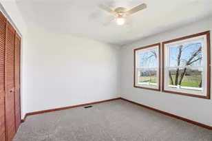 1387 Morman Rd, Hanover Township, OH 45013 - Photo 25