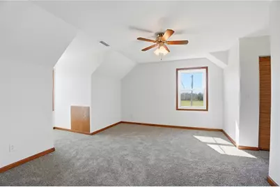 1387 Morman Road, Hanover Township, OH 45013 - Photo 39