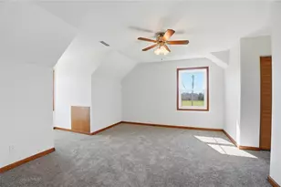 1387 Morman Rd, Hanover Township, OH 45013 - Photo 39