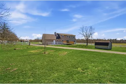 1387 Morman Road, Hanover Township, OH 45013 - Photo 53