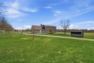 1387 Morman Rd, Hanover Township, OH 45013 - Photo 53