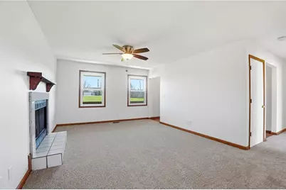 1387 Morman Road, Hanover Township, OH 45013 - Photo 13