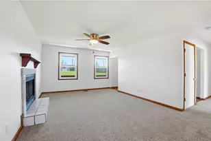 1387 Morman Rd, Hanover Township, OH 45013 - Photo 13