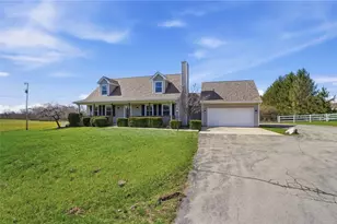 1387 Morman Rd, Hanover Township, OH 45013 - Photo 7