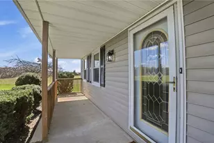 1387 Morman Rd, Hanover Township, OH 45013 - Photo 9