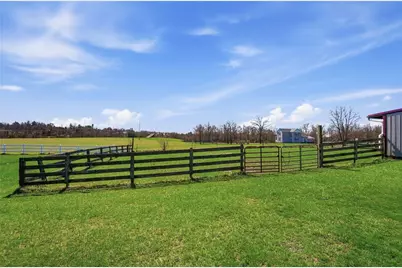 1387 Morman Road, Hanover Township, OH 45013 - Photo 61