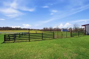 1387 Morman Rd, Hanover Township, OH 45013 - Photo 61