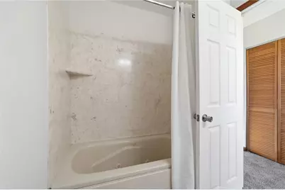 1387 Morman Road, Hanover Township, OH 45013 - Photo 43