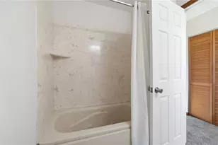 1387 Morman Rd, Hanover Township, OH 45013 - Photo 43