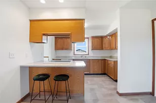 1387 Morman Rd, Hanover Township, OH 45013 - Photo 15