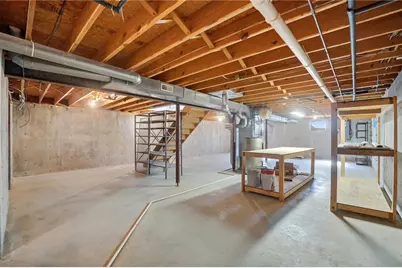 1387 Morman Road, Hanover Township, OH 45013 - Photo 47