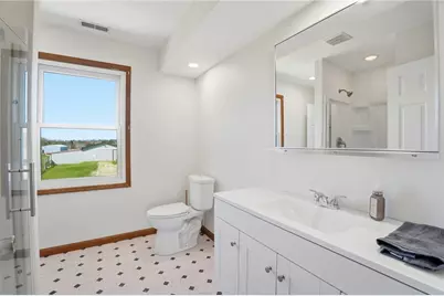 1387 Morman Road, Hanover Township, OH 45013 - Photo 35