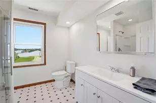 1387 Morman Rd, Hanover Township, OH 45013 - Photo 35